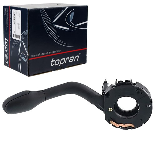 Topran blinkerschalter - topran,