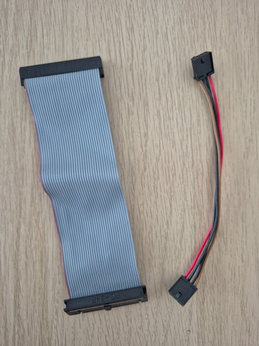 Kabel für - ✅,