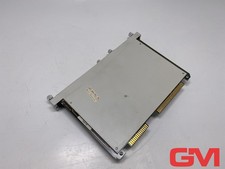 KAT Honeywell Servo-Prozessor 622-200142-93 CNC-CPU Board PCB-160110-06 622-3010