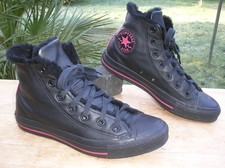 Original CONVERSE, Chucks