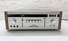Superscope 260 - superscope, a-260