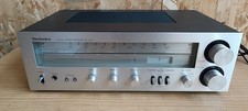 Technics SA 200 Stereo