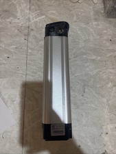 Ebike Akku Samsung SDI   36V 10 Ah