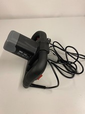 Skil 1016 AA Rührwerk Rührgerät Mörtelrührer Zementrührer