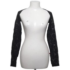 Tripp NYC, Bolero, Größe
