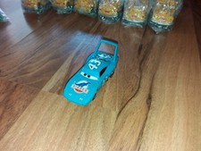 Disney Pixar Cars Straight
