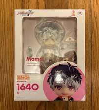 Idolish7 nendoroid 905 - idolish7,