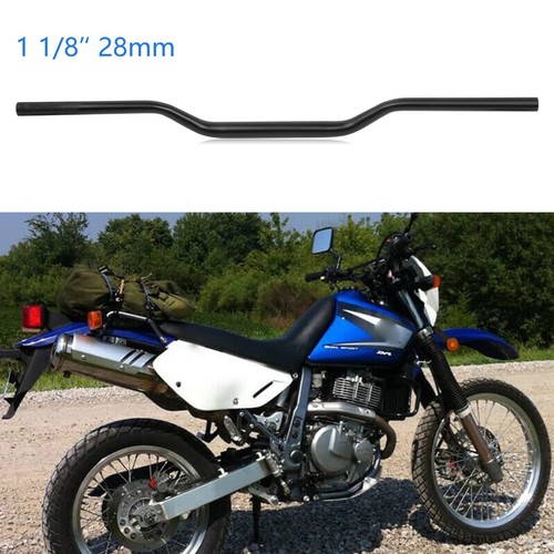 8mm dirt bike lenker - bike,