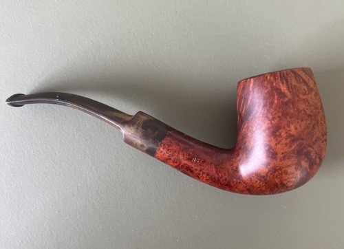 Pfeife pipe danske club - pipe;, dc