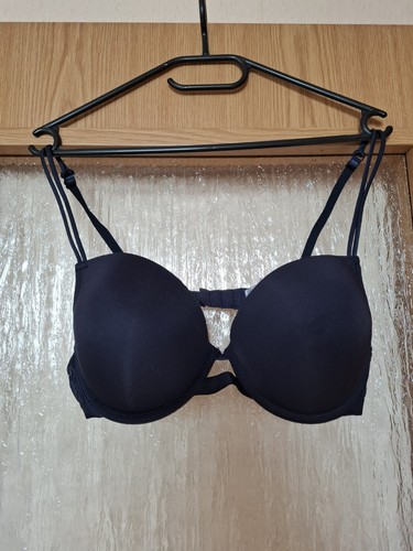 Blauer damen größe - blauer,