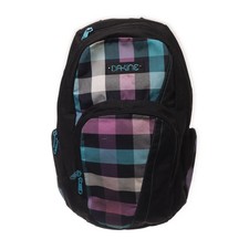 Dakine, Rucksack, Unisex