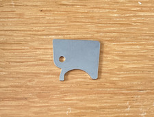 DAM QUICK Finessa XL 445 444