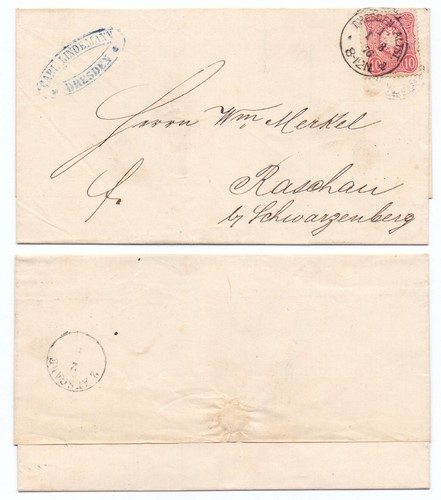 135714 33 faltbrief - 135714,