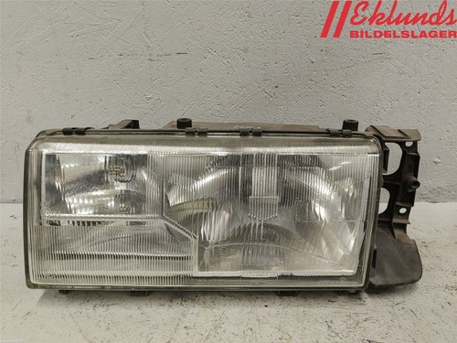 Original scheinwerfer links - original,