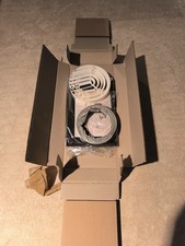 Constructa Starterset