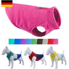 Hundemantel Hundejacke Winter