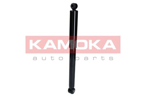 Kamoka lenkungsdämpfer - kamoka,