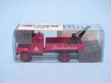 Brekina 38031 - -,