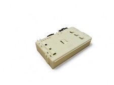 Lincoln Nautilus 2020