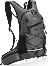 Fahrradrucksack