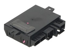 Steuergerät Anhängerkupplung VW Passat B8 Alltrack (3G) 2.0 TDI 4motion  147 kW 