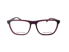 FREIGEIST  Brillen / Glasses