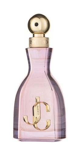 Jimmy choo want - jimmy,