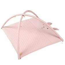 roba Krabbeldecke 'roba