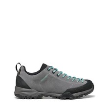 Scarpa Damen