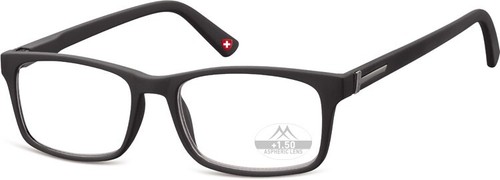 Unisex lesebrille lesehilfe - lesebrille,