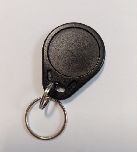 Rfid em4200 transponder - 1x,