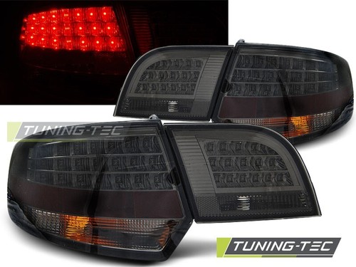 Audi sportback led - a3, 8p
