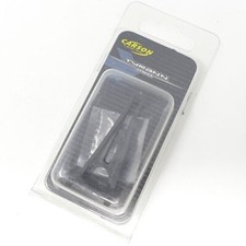 Carson 508218 Tyrann 450