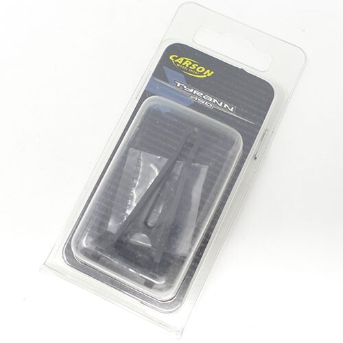 Carson 508218 tyrann 450 - carson,