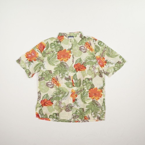 Vintage encadée damen bluse - damen,