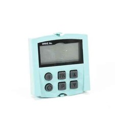 Siemens SINAMICS S120 BOP 20