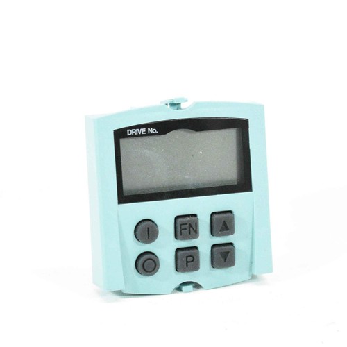 Siemens sinamics s120 bop - sinamics,