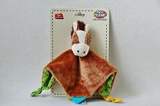 Toy Place Pferd 🐴 braun