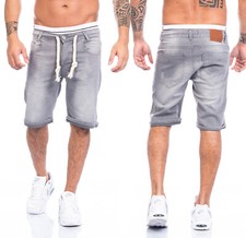 Rock Creek Herren Bermuda