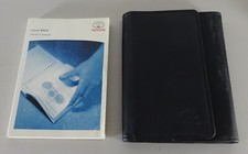 Owner's Manual / Manual &