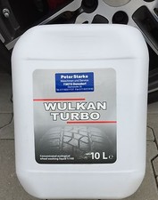 ⭐⭐ Radwaschmittel 10 l für Drester,Herkules,Turbo Wash/GP: 18,99 € / 1 l TOP⭐⭐