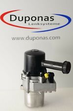 Elektro Hydraulische Servopumpe Peugeot 407