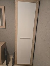 garderoben set modern segmüller Hochglanz 