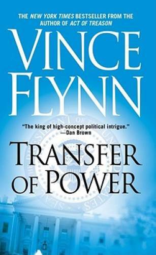 Transfer power mass - transfer, of