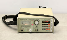 Kathrein MSK 11 / BN 208 203 TV-Satelliten Meßempfänger