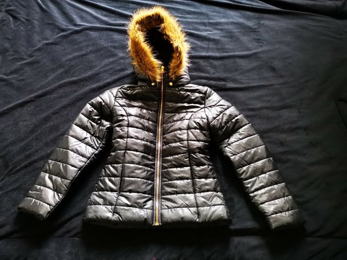 Damen steppjacke winter - damen,