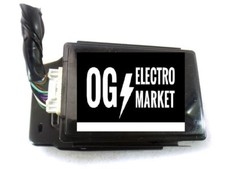 VW PASSAT BT BLUETOOTH MODULE