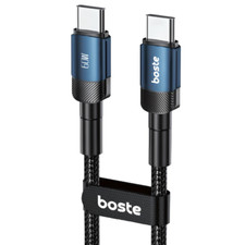 BOSTE USB-C AUF TYP-C