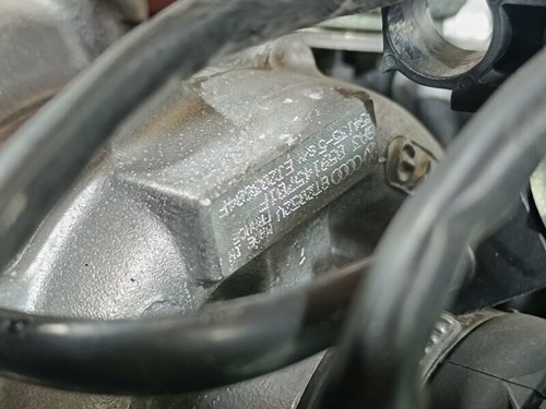 Ake teilmotor für audi - ⭐,