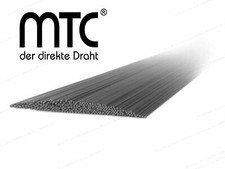 10kg 0mm alsi12 - 2,0mm,